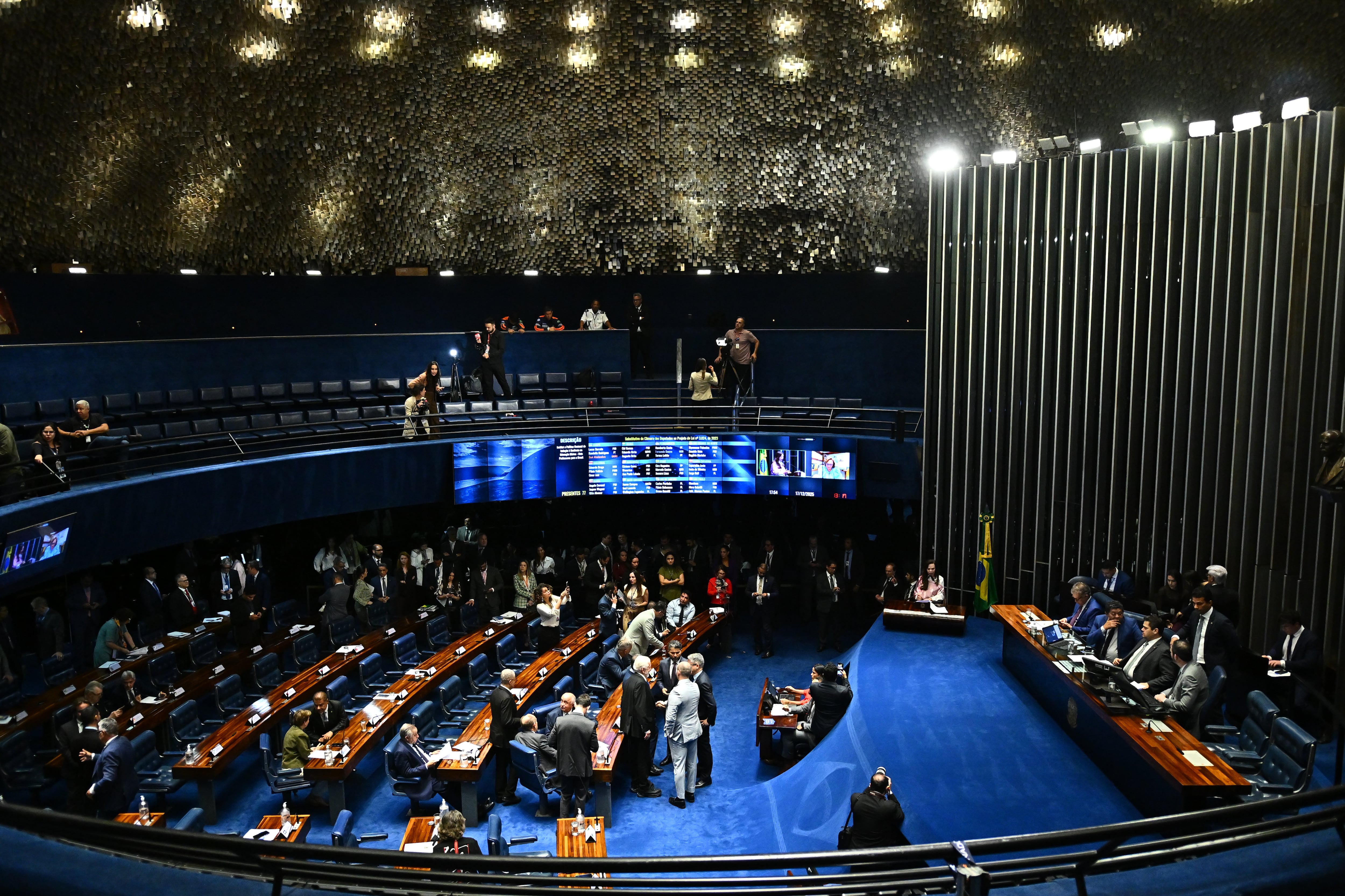 Importancia estratégica del acuerdo UE–Mercosur en un mundo incierto