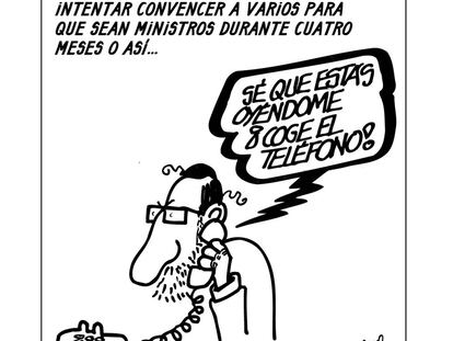 Forges