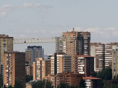 JLL lanza un fondo de capital riesgo para invertir en empresas de 'proptech'