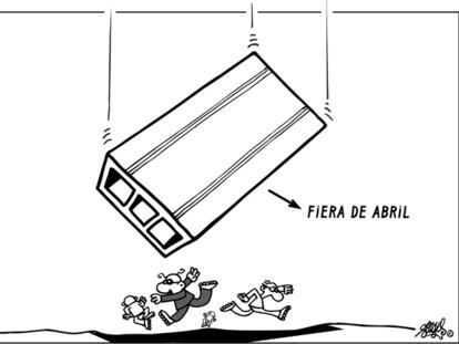FORGES