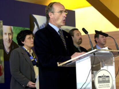Román Sudupe