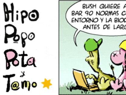 RAMÓN