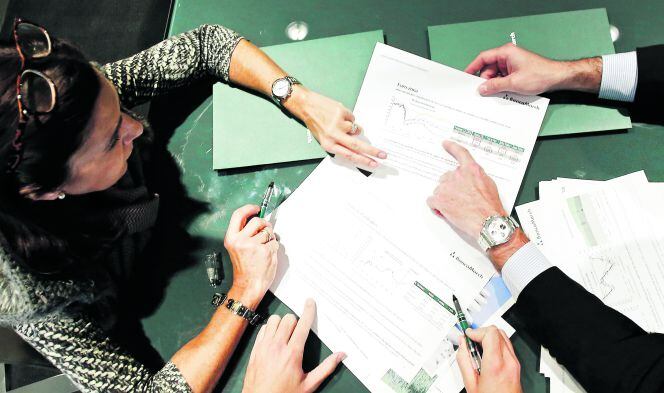 Laborai cierra una ronda de 3,7 millones para su IA que ayuda a no pagar impuestos de más