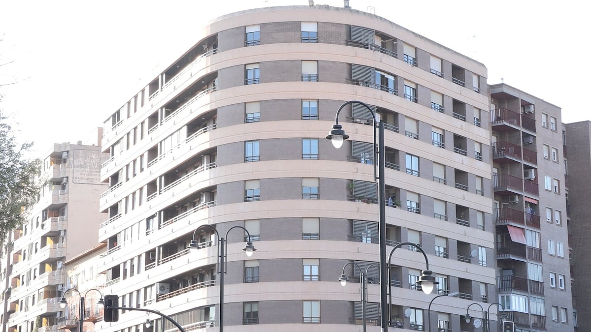 La firma de hipotecas registró en febrero el volumen más elevado de operaciones para este mes en 15 años