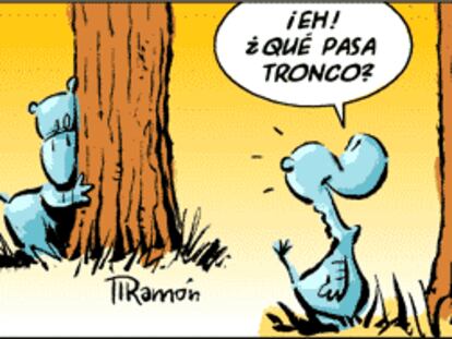 RAMÓN