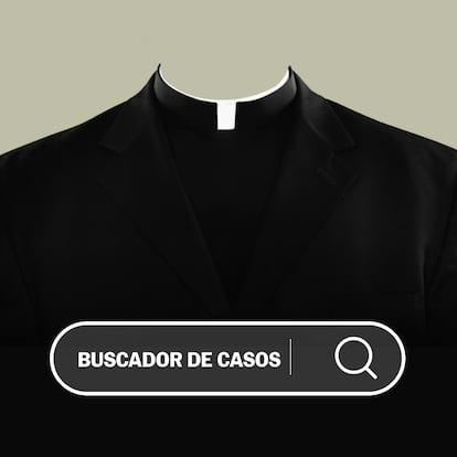 buscador