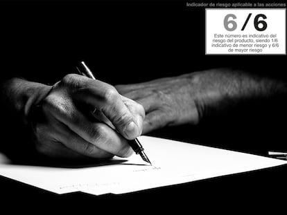 Las tres razones por las que el Consejo de Administración de Banco Sabadell recomienda no aceptar la OPA