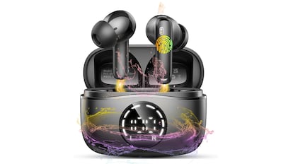 ofertas de la semana en amazon