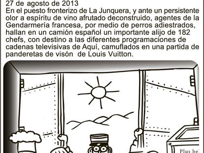 Forges
