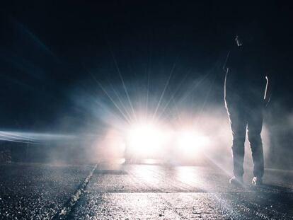 Diario de un cubano (XIII): Las olas del tiempo