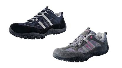 ¿Que hay que llevar para hacer el Camino de Santiago?, ¿Que meter en la mochila para hacer el Camino de Santiago?, ¿Que llevar en la mochila para hacer el Camino?, equipamiento camino de santiago, ¿Cuáles son las mejores zapatillas para hacer el Camino de Santiago?, ¿Qué tipo de calcetines son los más adecuados para hacer el Camino de Santiago?, imprescindibles para el camino de santiago a pie, equipaje del peregrino