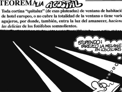 Forges