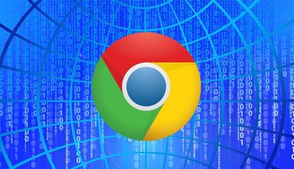 Una vulnerabilidad de Chrome permite hacerse con nuestra contraseña de Windows