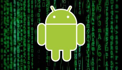 Malware en Android