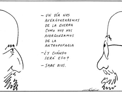 MÁXIMO