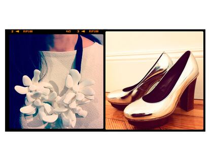 Los 10 Marnis para H&M que necesitamos para vivir