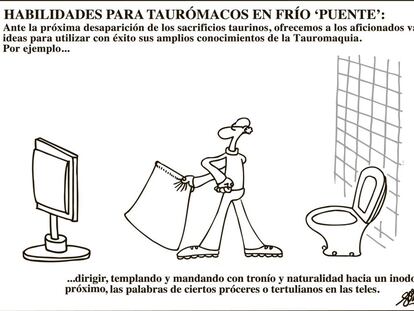 Forges