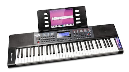 regalos comunion niña 2026