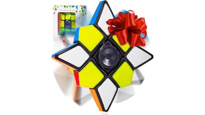 Los mejores regalos para niños de 10 a 12 años.