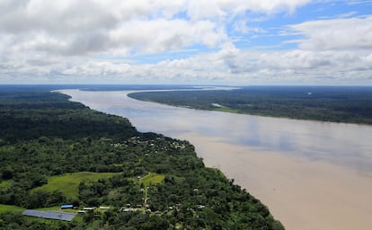 Colombia