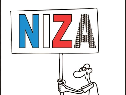 Forges