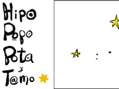 RAMÓN