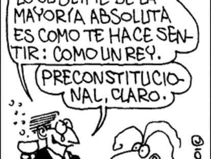 Romeu