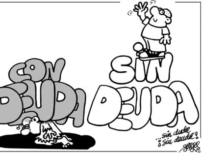 FORGES