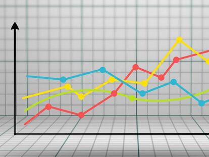 Cautela con la subidas de los costes y los precios que moviliza el ciclo