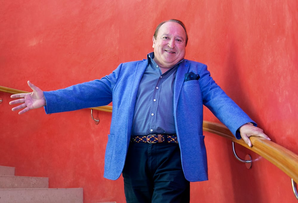 muere-fernando-esteso-popular-c-mico-y-actor-del-destape-a-los-80