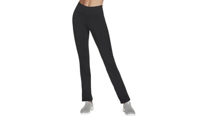 Estas son las mejores ofertas en moda y calzado por Prime Day de Amazon.