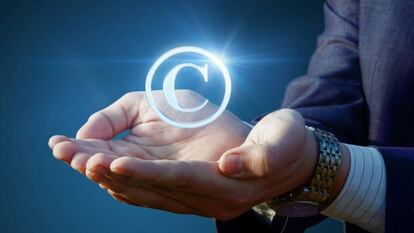 ¿Por qué seguimos escuchando que el 'software' no es patentable?
