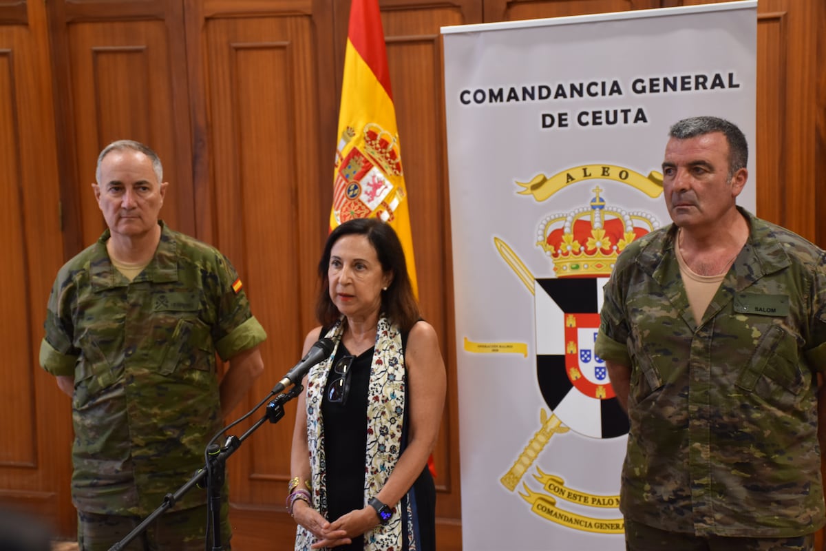 Foto de la noticia