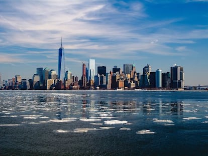 Los errores más frecuentes al emprender en EEUU