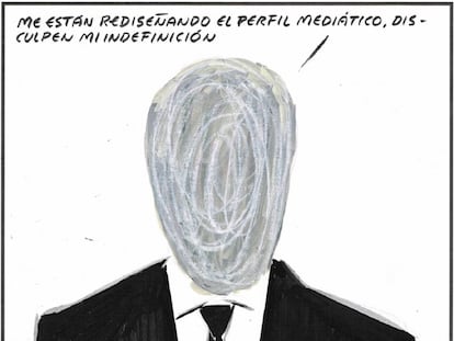 El Roto