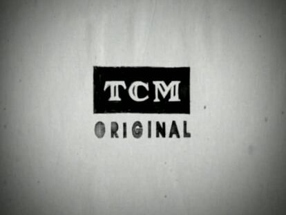 Woody Allen: Absorber del cine clásico