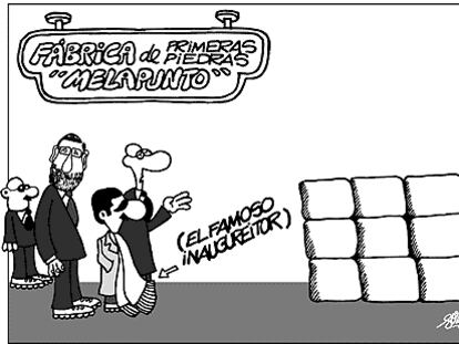 Forges