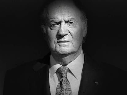 Vídeo | Los guardianes del secreto de la abdicación de Juan Carlos I revelan 10 años después cómo se fraguó 