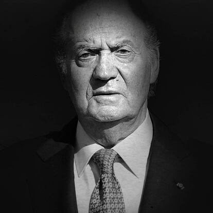 Vídeo | Los guardianes del secreto de la abdicación de Juan Carlos I revelan cómo se fraguó