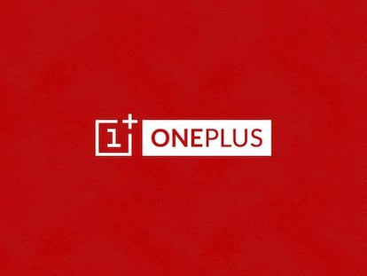 Descúbrelo todo del nuevo teléfono de OnePlus con pantalla de 5 pulgadas