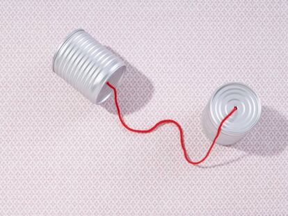 El fax, dinosaurio de las telecomunicaciones, se resiste a morir