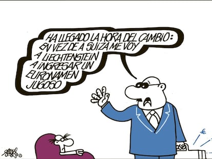 Forges
