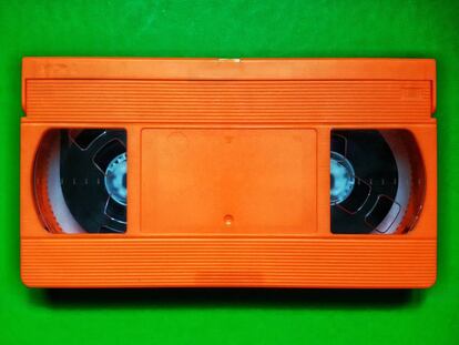 El vídeo, herramienta de generación de confianza y posicionamiento para la atracción de empleo