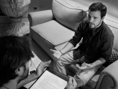 Qué prometen los partidos políticos a las mujeres