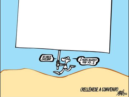 Forges