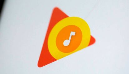 Google Music