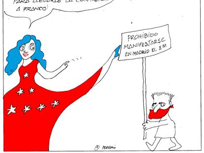 Peridis