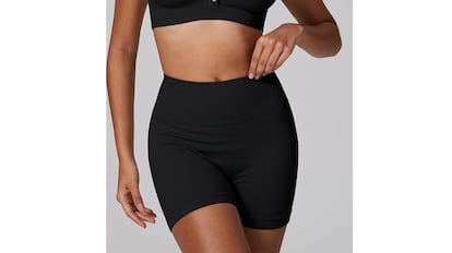 prendas basicas rebajadas en amazon haul