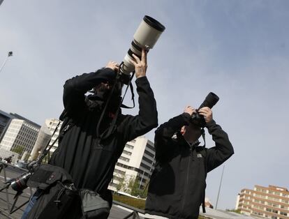 Para la organización, ambas partes pretenden eliminar las barreras al comercio, especialmente las no tarifarias, aquellas que tienen que ver con la diferentes normas y estándares de calidad, salud, medio ambiente, de denominación de origen y que dificultan el comercio entre ambos lados del Atlántico.