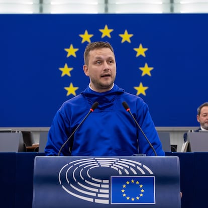 Jens-Frederik Nielsen